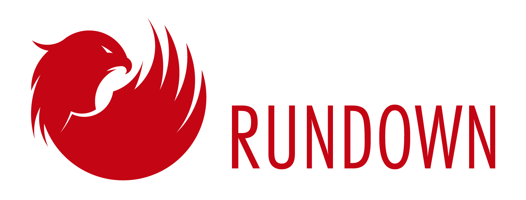 Falcon Logo